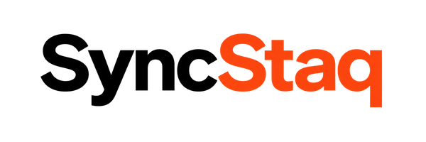 SyncStaq